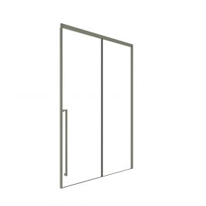    Timo TDSS-150/13C-8L,  150*200,  ,   8 