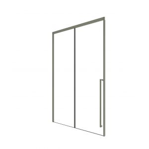    Timo TDSS-150/13C-8R,  150*200,  ,   8 