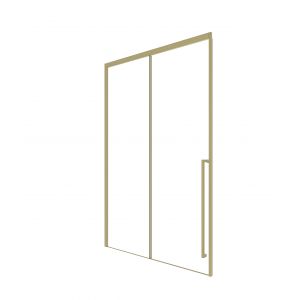    Timo TDSS-120/17C-8R,  120*200,   ,   8 