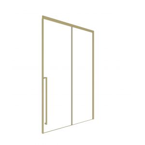 ����� ��� ������� Timo TDSS-130/17C-8L, ������� 130*200, ���� ��� ������, ������ ���� 8 ��