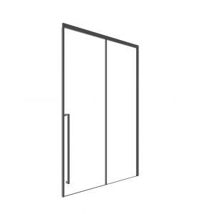    Timo TDSS-140/03C-8L,  140*200,  ,   8 