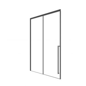 ����� ��� ������� Timo TDSS-140/03C-8R, ������� 140*200, ���� ������, ������ ���� 8 ��