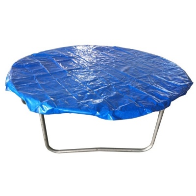    DFC Cover 6ft -      - "  "