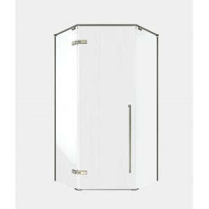   Timo TTSSP-100/13C-8,  100*100*200,  ,   8 