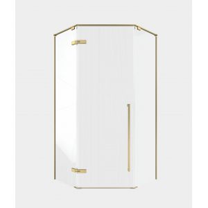   Timo TTSSP-90/17C-8,  90*90*200,   ,   8 