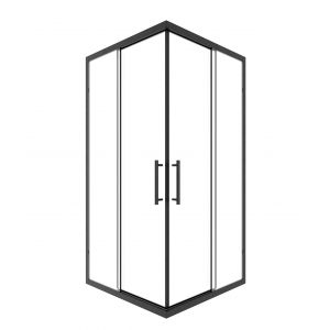 ������� ������ Timo TKSS-90/03C-8, ������� 90*90*200, ���� ������, ������ ���� 8 ��