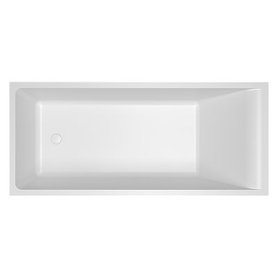   Timo solid ANNELI1675 -      - "  "