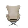  BRADEX HOME EGG STYLE CHAIR 