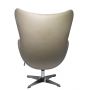  BRADEX HOME EGG STYLE CHAIR 