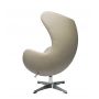  BRADEX HOME EGG STYLE CHAIR 