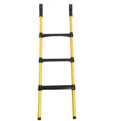    DFC 3STY12-16 -      - "  "