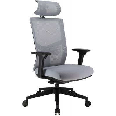   Everprof Fuji   -      - "  "