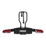    Thule EasyFold 3    944