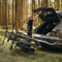    Thule EasyFold 3    944
