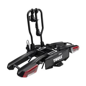 ��������� Thule EasyFold 3 ��� ���� ����������� 944