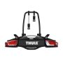    Thule VeloCompact    13pin 924