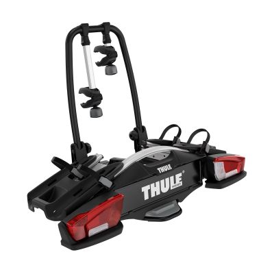  Thule VeloCompact    13pin 924 -      - "  "