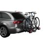    Thule VeloCompact    13pin 924