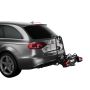    Thule VeloCompact    13pin 924