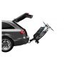    Thule VeloCompact    13pin 924
