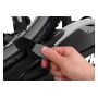    Thule VeloCompact    13pin 924