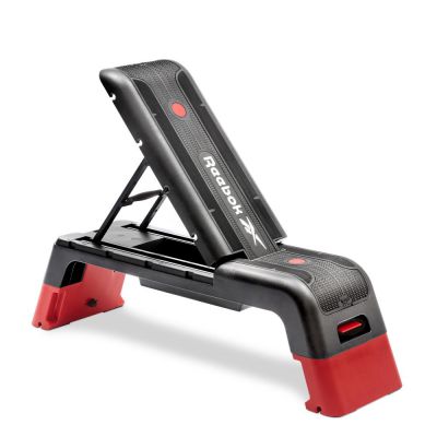   Reebok Reebok-deck, RAP-15170RD_Eur -      - "  "