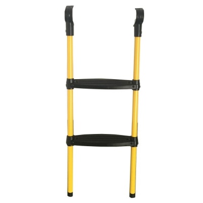    DFC 3STY6-10 -      - "  "