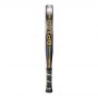    Bullpadel BP10 EVO 25