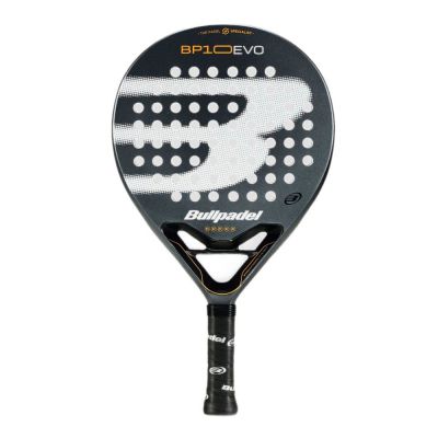   Bullpadel BP10 EVO 25 -      - "  "