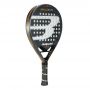    Bullpadel BP10 EVO 25