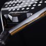   Bullpadel BP10 EVO 25