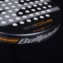    Bullpadel BP10 EVO 25