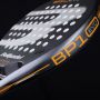    Bullpadel BP10 EVO 25