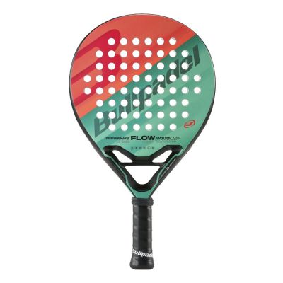   Bullpadel FLOW LIGHT 24 -      - "  "