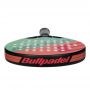    Bullpadel FLOW LIGHT 24