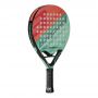    Bullpadel FLOW LIGHT 24