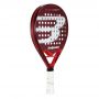    Bullpadel FLOW LIGHT 25