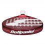    Bullpadel FLOW LIGHT 25