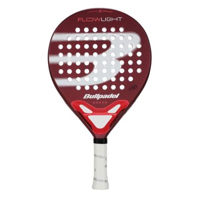   Bullpadel FLOW LIGHT 25 -      - "  "