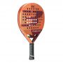    Bullpadel IONIC CONTROL 23