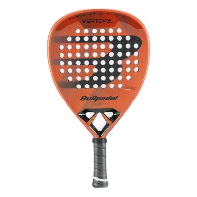   Bullpadel VERTEX 04 COMFORT 25 -      - "  "