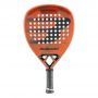    Bullpadel VERTEX 04 COMFORT 25
