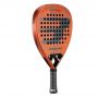    Bullpadel VERTEX 04 COMFORT 25