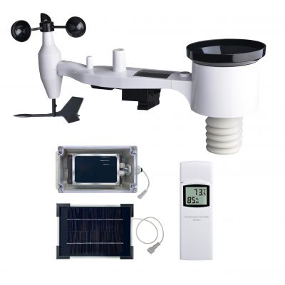  Levenhuk Wezzer PRO LP700 -      - "  "