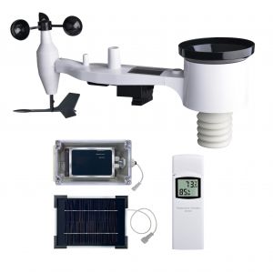  Levenhuk Wezzer PRO LP700