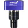 Камера цифровая Levenhuk M2500 PLUS