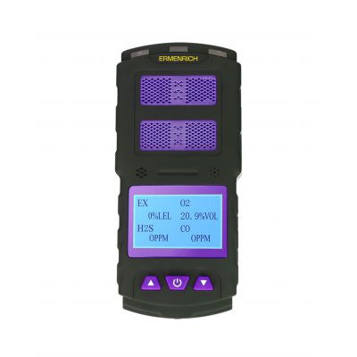  Ermenrich NG60,  -      - "  "