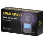   Ermenrich NG60, 