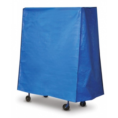  Start Line Polyester 3000 -      - "  "