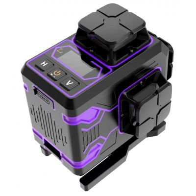 Видеоэндоскоп Ermenrich PRO LV70 - купить по специальной цене в интернет-магазине "Уют в доме"